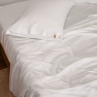 Drap plat The Quintessentiel