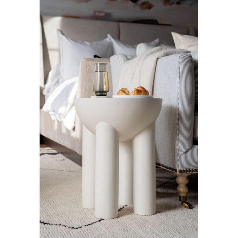 Anders End Table
