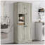 Hautes armoires de rangement escamotables-121088120