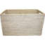 Rectangular Laundry Basket-384965566