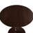 Round Side Table-117793413