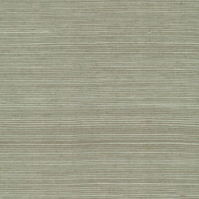 Weatherhill Natural Sisal Peel and Stick Grasscloth Wallpaper