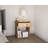 Kamonte 18.11'' W Nightstand-367313926