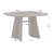 Lisbon Dining Table