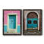 Porte de San Miguel - ensemble de 2 reproductions de photos-1764844534-1764844532-1764844538