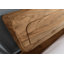 Bueno Solid Wood Bed-47850615-47850616