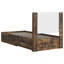 Bed Frame-425579832-425579838