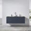 Meuble-lavabo mural moderne Jamell-196761429-152716902