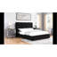 Mobilier de chambre à coucher 1Pc-167871917-167871915