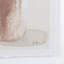 Vase moyen Linora-1506351826