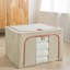 Bac de rangement en tissu Loxie-1585112843