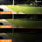 Security FloodLight Camera