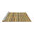 Abstract Indoor Rug-67670865