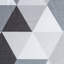 Medora Semi Sheer Curtains Single Panel-574289843