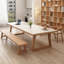 Blanc + bureau Burwood-1186749963