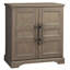 Howard Miller Bar Cabinet