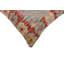 Housse et insert de coussin carré 100% laine