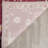 Chantae Performance Oriental Rug-23393694