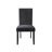 Marcell Dining Set-1864544432