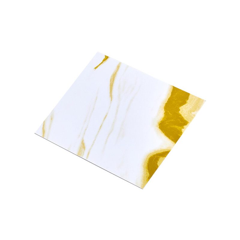 10pcs 40cm x 40cm Wallpaper tile 