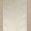 Jefferson Band Pillow Cover & Insert-109085702-114599215
