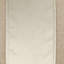 Jefferson Band Pillow Cover & Insert-109085702-114599217