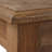 Jacob Writing Desk