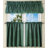 Ellis Tailored Cafe Curtain-966051785-966051788
