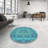 Performance Wool Indoor Rug-729236246