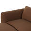 Ingel Chaise Sectional-1501144731