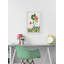Howland Single Picture Frame Print-1839289470