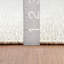 Tapis texturé à franges-103937193-133208085