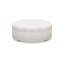 Round Ottoman-1307690393-1307690395