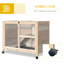 Rabbit Hutch-1480058786