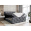 Ryah Bed with Mattress-1529974583-1529974580