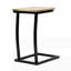Table d'appoint moderne-118508652