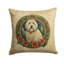 Coussin Christmas-92587724-92587725