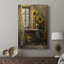 FLORAL Series DVIII - Gallery Cavas-118067998
