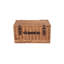Wicker Empty Hamper Basket-70571862-128614283