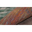 Tapis intérieur / extérieur Kincaid Caribe-991145747