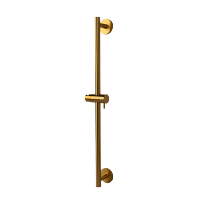 Cigno 1570 Rail With Hook