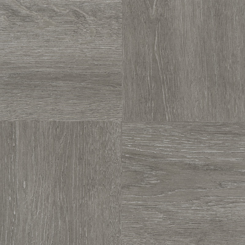 Nexus 1.2mm Thick 12'' W x 12'' L
