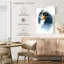 Brampt Cavalier King Charles