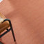 Tapis terre cuite intérieur / extérieur Lillehammer-389423434-314130625