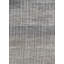 Lenzi Geometric Area Rug-75204597