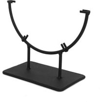 Plate Stand-8-12