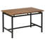 George 4 - Person Dining Set