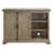 Bethel Accent Cabinet-33393224