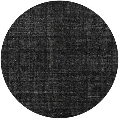Saylar Indoor Rug