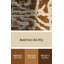 Abstract Indoor Rug-1914166663